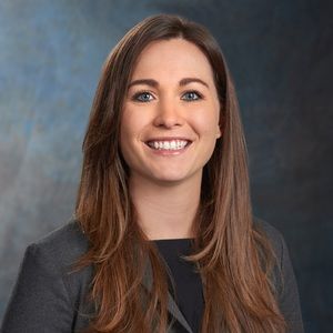 Meet your Posher, Nnicole